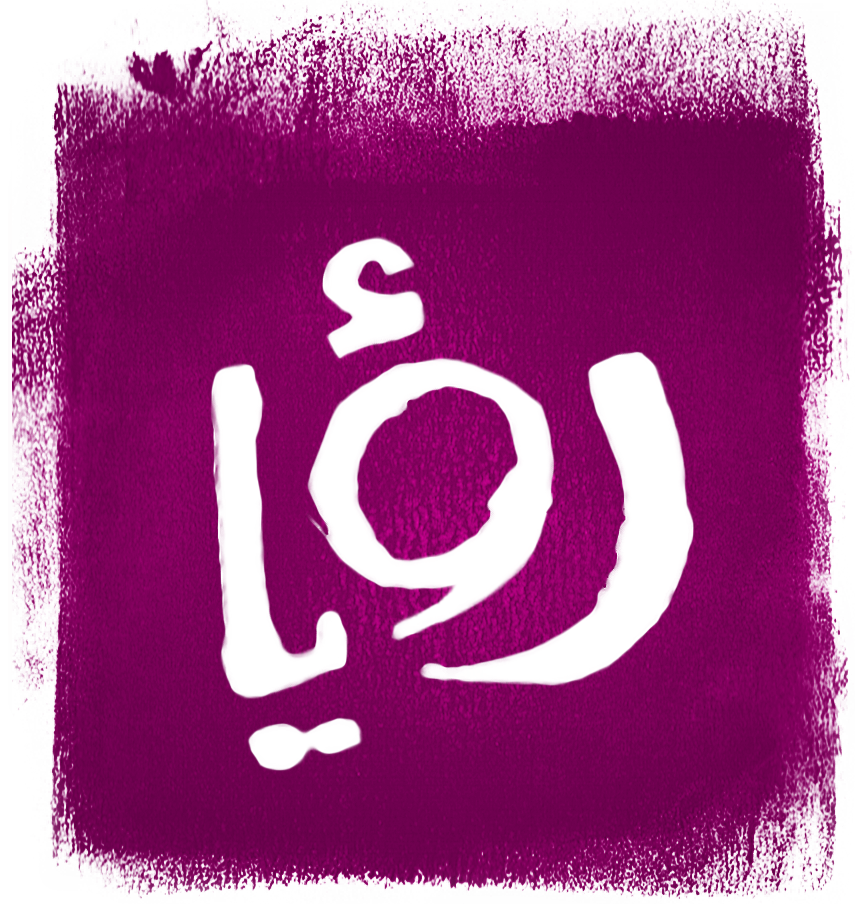 Client Logo 10